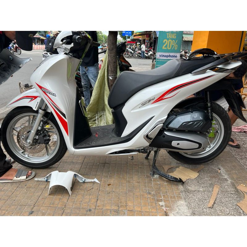 Tem SH 2020-2024