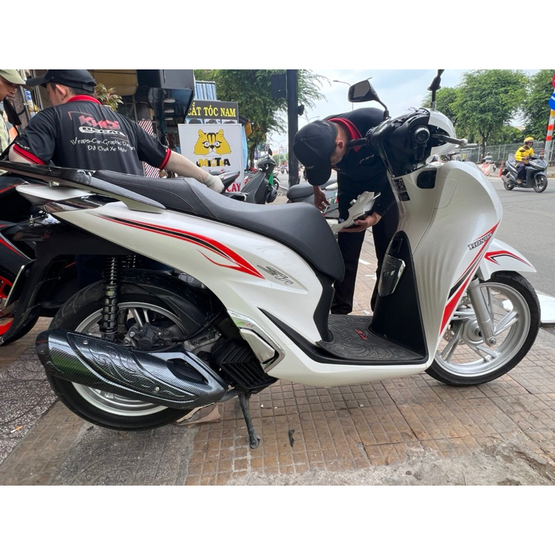 Tem SH 2020-2024