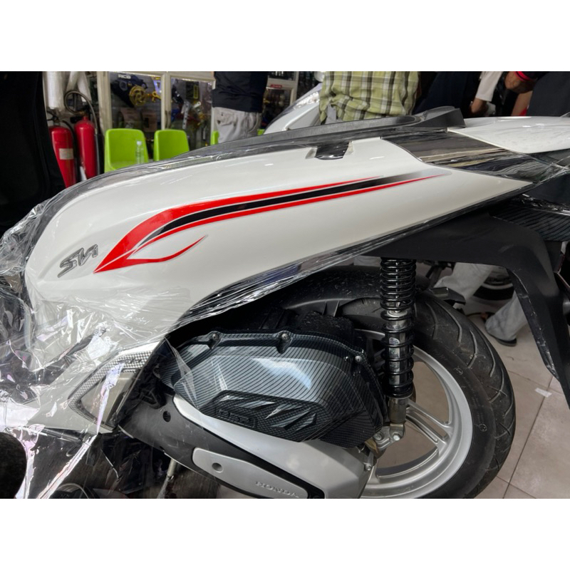 Tem SH 2020-2024