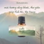 Tinh dầu Wake me up giúp tỉnh táo, tập trung 10ml