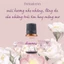 Tinh dầu thư giãn Dreamers - Những kẻ mộng mơ | 10ml The Tea Stories