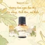 Tinh dầu ngọc lan tây 10ml nguyên chất giúp thư giãn, thơm phòng - Liệu pháp mùi hương