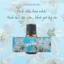 Tinh dầu hoa nhài (jasmine) 10ml nguyên chất giúp thư giãn - Liệu pháp mùi hương