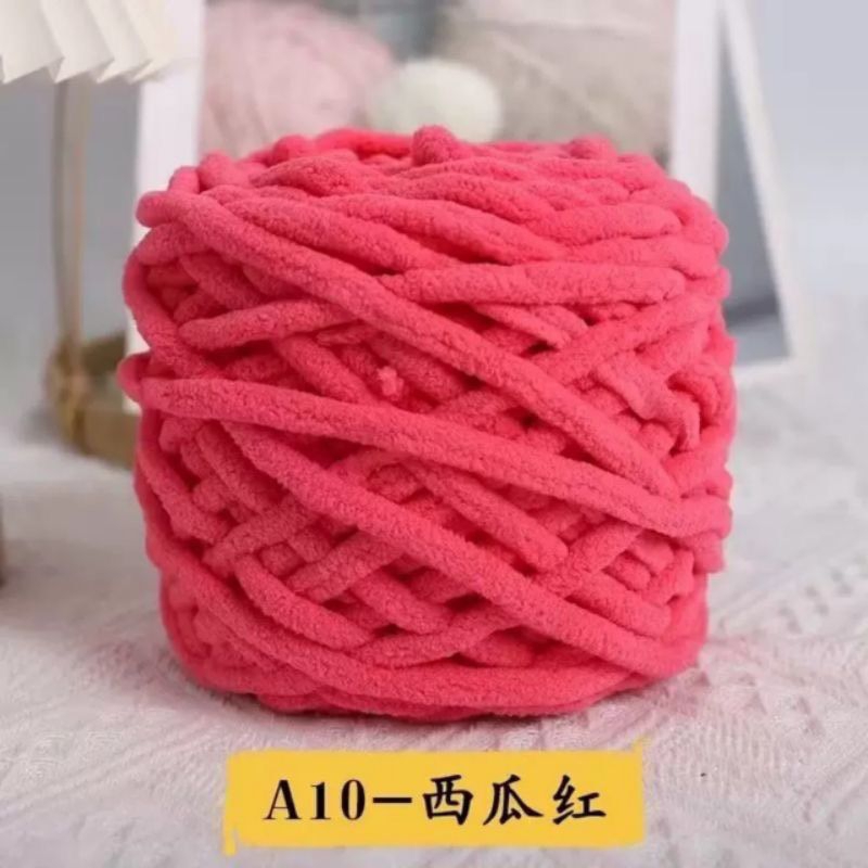 Hồng đào mã 10
