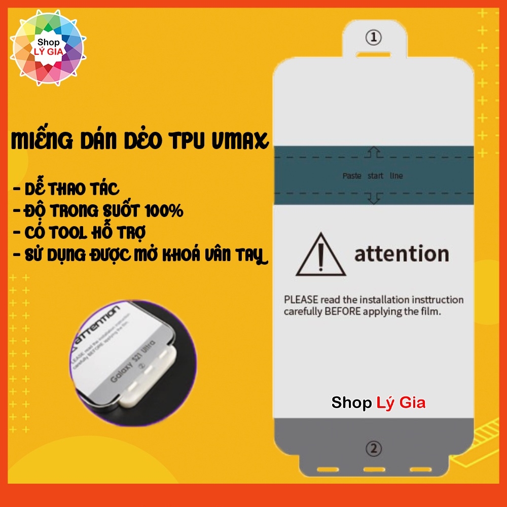 Punte Ricambio Metalliche Per S Pen Galaxy S24 Ultra, S23 Ultra, Note20, Tab S9/S8/S7 - 1 Pezzo + Pinzetta - 2