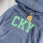 Áo Hoodie Trẻ Em Có Mũ Xuất Dư Đẹp Cho Bé D5120 Size 2-4T (11-17kg)