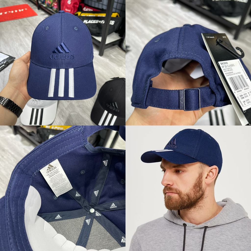 Adidas dv0170 online