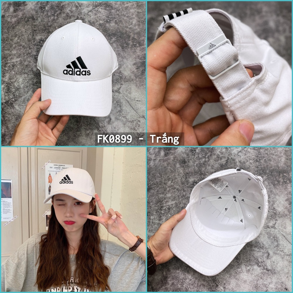 Bk0808 adidas online