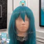 Đầu canh Silicon trưng bày tóc giả,phụ kiện Đầu canh Style wig Cosplay chuẩn nhất quả đất 😎Diy, Tập trang điểm, Handmade