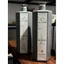cặp dầu gội xả ELLY LUXURY 800ml lưu hương cả ngày
