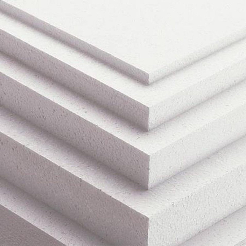 Tấm Xốp 10cm Chuyên Dụng Trồng Cây Giả,Cắm Hoa Sáp , Hoa Giả