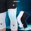 Bó gối Băng bảo vệ đầu gối Redikick có đệm chống chấn thương Bóng Rổ Pickleball Gym Chạy Bộ Bóng Đá
