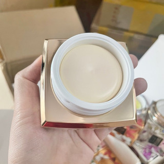demejine dưỡng trắng da tái tạo da mặt mờ nám tàn nhan (ban ngày) hộp 20gr