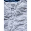 Áo linen tay phồng Sienna* Sky* bigsize dư xịn