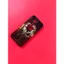 Ốp iphone 14promax (Sales)