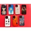 Ốp iphone 14promax (Sales)