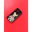Ốp iphone 14promax (Sales)