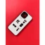 Ốp iphone 14promax (Sales)