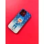 Ốp iphone 14promax (Sales)