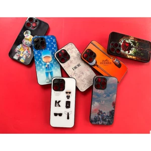 Ốp iphone 14promax (Sales)