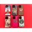Ốp iphone 14promax ( Mẫu lẻ hết nên sales )