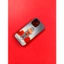 Ốp iphone 14promax ( Mẫu lẻ hết nên sales )