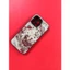 Ốp iphone 14promax ( Mẫu lẻ hết nên sales )