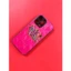 Ốp iphone 14promax ( Mẫu lẻ hết nên sales )