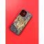 Ốp iphone 14promax ( Mẫu lẻ hết nên sales )