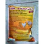 cốm b.complex c gói 1kg cung cấp vitamin