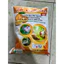 cốm b.complex c gói 1kg cung cấp vitamin