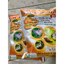cốm b.complex c gói 1kg cung cấp vitamin