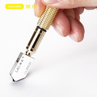 Dao cắt kính, dao cắt gạch men LANLONG