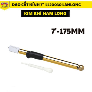 Dao cắt kính, dao cắt gạch men LANLONG