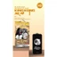 Kính cường lực cao cấp KingKong Super Glass KK-86 chống bám vân tay cho iphone 11 12 13 14 15 16 17