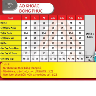Áo Khoác Gió Đồng Phục Học Sinh Dinos Vải Dù 2 Lớp Cho Nam Nữ, Màu Xanh Bích Phối Trắng