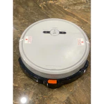 Robot Hút Bụi Lau Nhà 2 Trong 1 LV570, Tích Hợp Radar Điều Hướng, Diện Tích 120m Đổ Rác Tự Động — ảnh 8