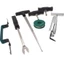 Bộ Dụng Cụ Tháo Kính Chắn Gió JONNESWAY AB010002