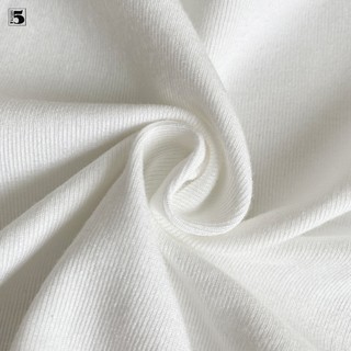 Áo 2 Dây Bản Nhỏ Dáng Ôm Mặc Trong Phối Layer TwentyFive Fashion – TL12