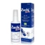 Zuchi Family 50ml - Xịt khử mùi hôi chân và giày