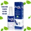 Zuchi Family 50ml - Xịt khử mùi hôi chân và giày