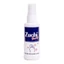 Zuchi Family 50ml - Xịt khử mùi hôi chân và giày