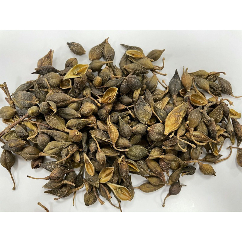 500GR Liên Kiều ( Sạch, Đẹp ) Hàng Loại 1