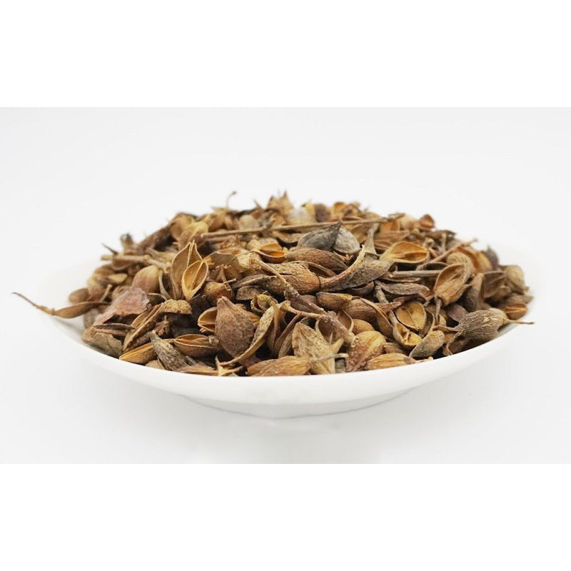 500GR Liên Kiều ( Sạch, Đẹp ) Hàng Loại 1