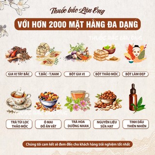 Trà lá nếp, lá dứa hỗ trợ tiểu đường, thanh lọc cơ thể