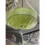 Đèn xếp ly xanh (đường kính 40cm)