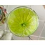 Đèn xếp ly xanh (đường kính 40cm)