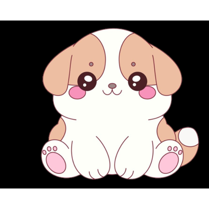 Hình ủi nhiệt,ép nhiệt-Hình thú cute ủi quần  áo-ủi tại nhà bằng bàn là bàn ủi-theo yêu cầu inbox shop