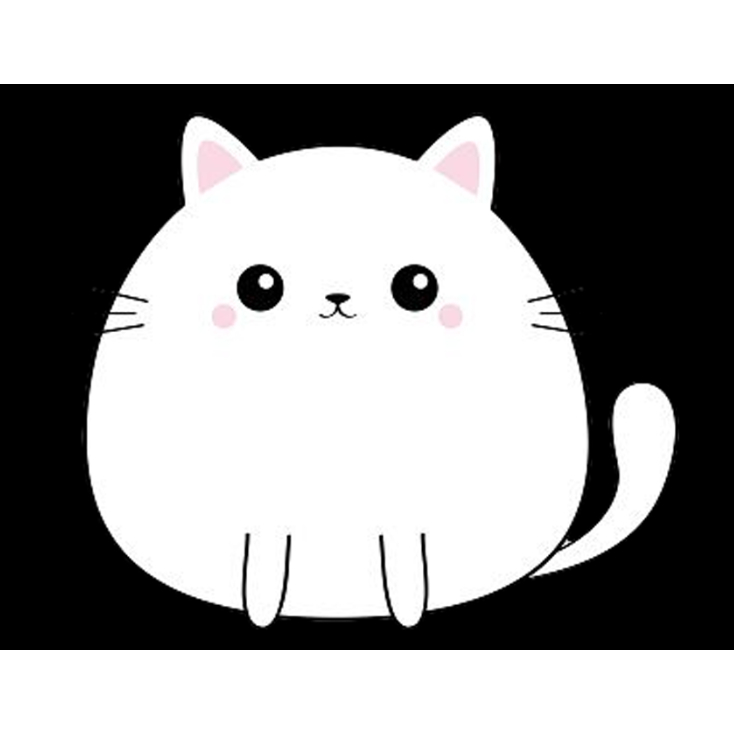 Hình ủi nhiệt,ép nhiệt-Hình thú cute ủi quần  áo-ủi tại nhà bằng bàn là bàn ủi-theo yêu cầu inbox shop