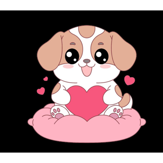 Hình ủi nhiệt,ép nhiệt-Hình thú cute ủi quần  áo-ủi tại nhà bằng bàn là bàn ủi-theo yêu cầu inbox shop
